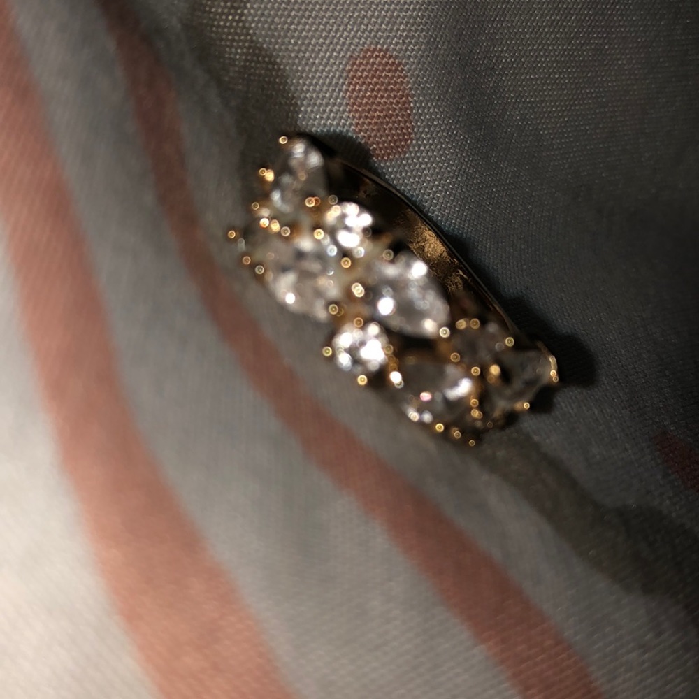 Ring - Picture 2 of 3